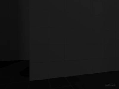 bhop_cruronge thumb 80