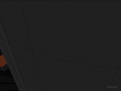 bhop_cruronge thumb 16