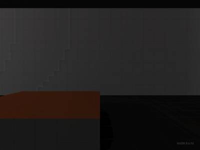 bhop_cruronge thumb 5