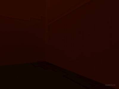 bhop_cruronge thumb 15