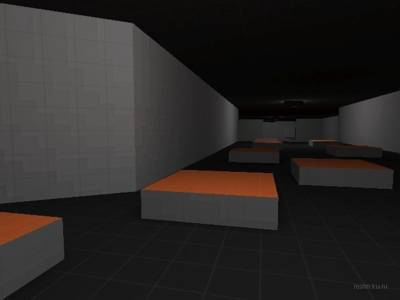 bhop_cruronge thumb 90