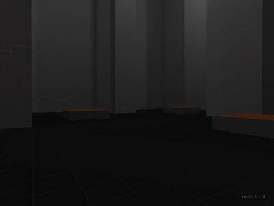 bhop_cruronge thumb 44