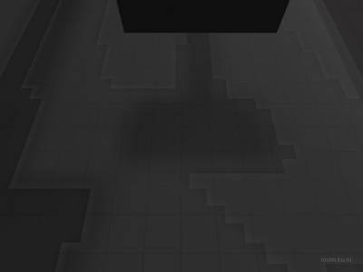 bhop_cruronge thumb 20