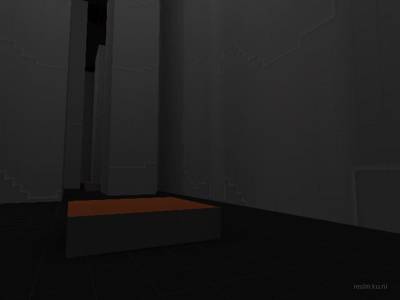 bhop_cruronge thumb 86
