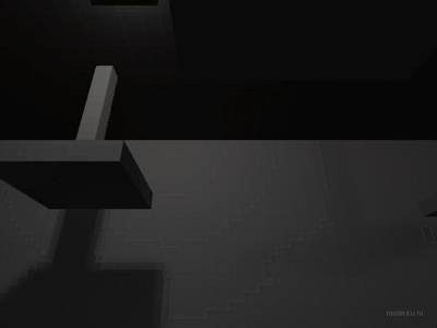 bhop_cruronge thumb 82