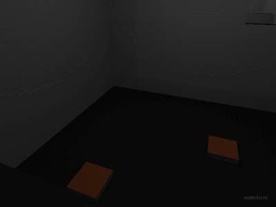 bhop_cruronge thumb 43