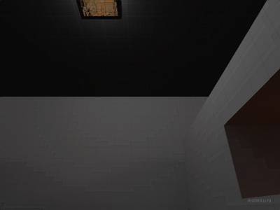 bhop_cruronge thumb 100