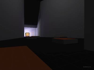 bhop_cruronge thumb 4
