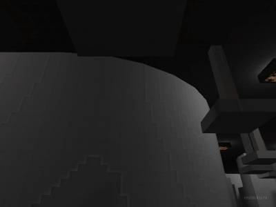 bhop_cruronge thumb 71