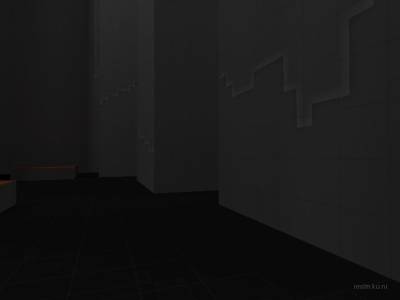 bhop_cruronge thumb 18