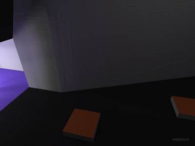 bhop_cruronge thumb 85