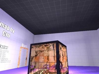 bhop_cruronge thumb 62