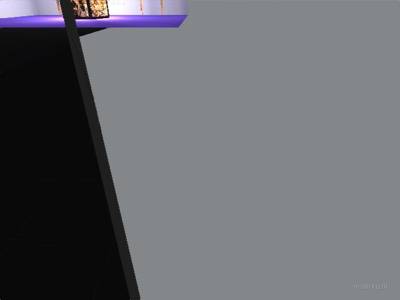 bhop_cruronge thumb 7