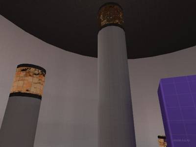 bhop_cruronge thumb 51