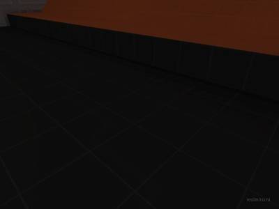 bhop_cruronge thumb 54