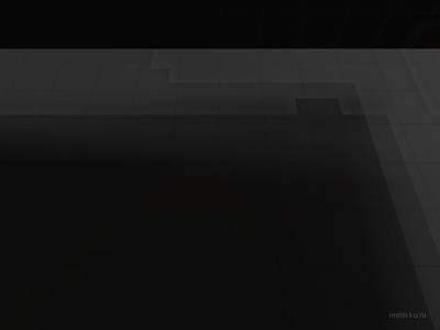 bhop_cruronge thumb 13
