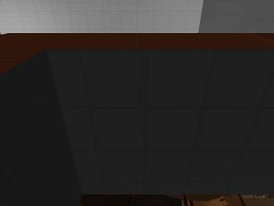 bhop_cruronge thumb 89