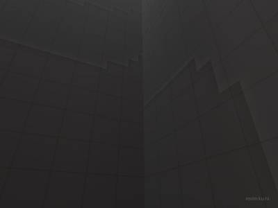 bhop_cruronge thumb 53