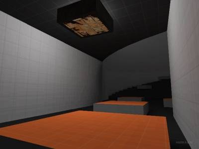 bhop_cruronge thumb 92