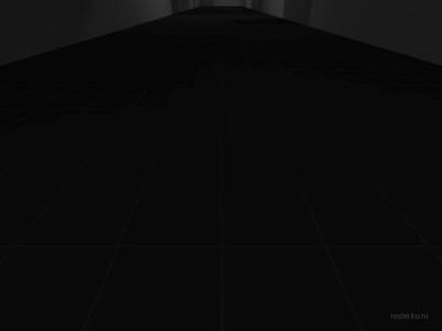 bhop_cruronge thumb 29