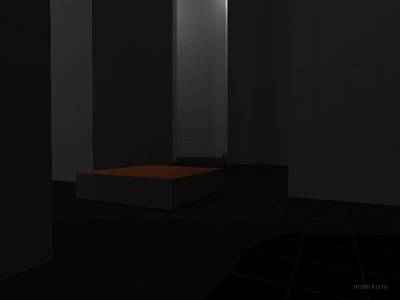 bhop_cruronge thumb 9