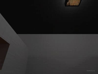bhop_cruronge thumb 79