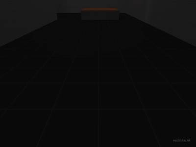 bhop_cruronge thumb 8