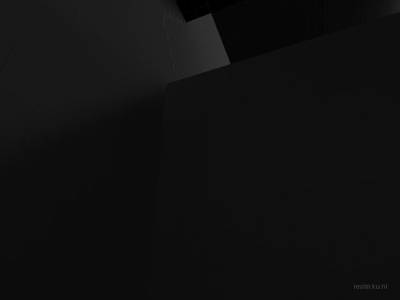 bhop_cruronge thumb 58