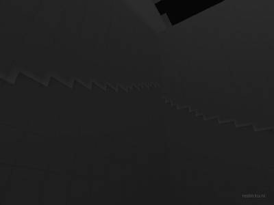 bhop_cruronge thumb 23