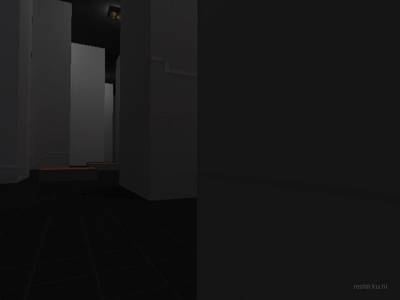 bhop_cruronge thumb 3