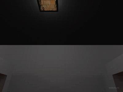 bhop_cruronge thumb 40