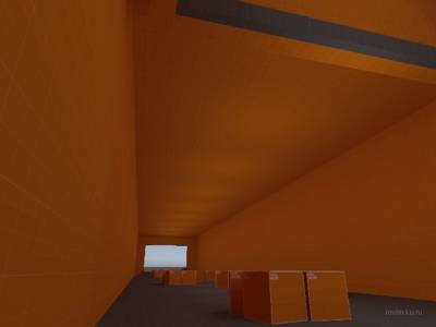 bhop_cruronge thumb 59