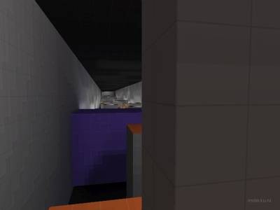 bhop_cruronge thumb 73
