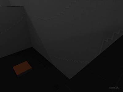 bhop_cruronge thumb 24