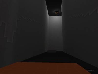 bhop_cruronge thumb 68