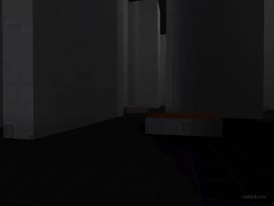 bhop_cruronge thumb 88