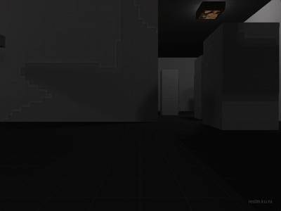 bhop_cruronge thumb 45