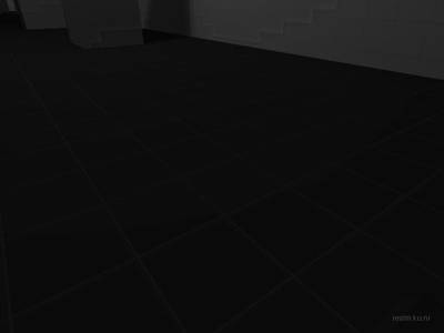 bhop_cruronge thumb 96