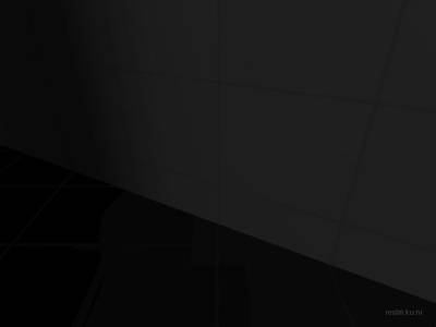 bhop_cruronge thumb 84