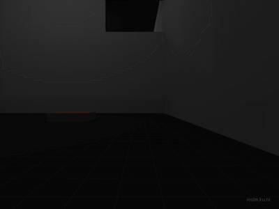 bhop_cruronge thumb 95