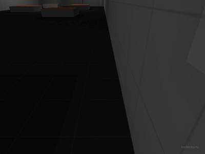 bhop_cruronge thumb 33