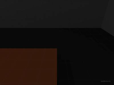 bhop_cruronge thumb 47