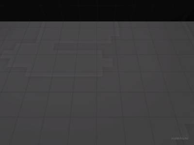 bhop_cruronge thumb 91