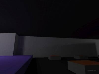 bhop_cruronge thumb 25