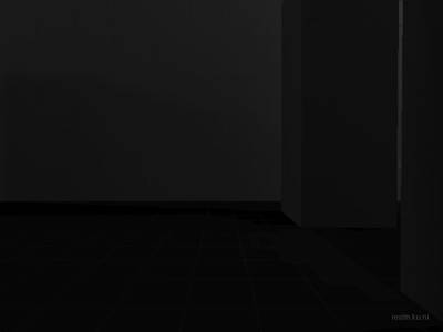bhop_cruronge thumb 70