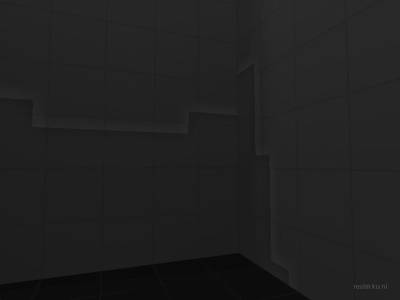 bhop_cruronge thumb 64