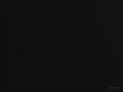 bhop_cruronge thumb 60