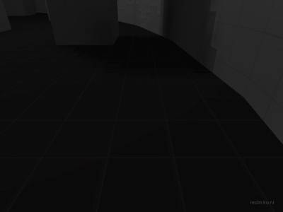 bhop_cruronge thumb 74