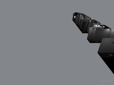 bhop_cruronge thumb 14
