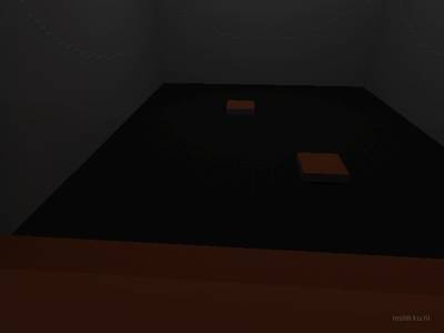 bhop_cruronge thumb 83